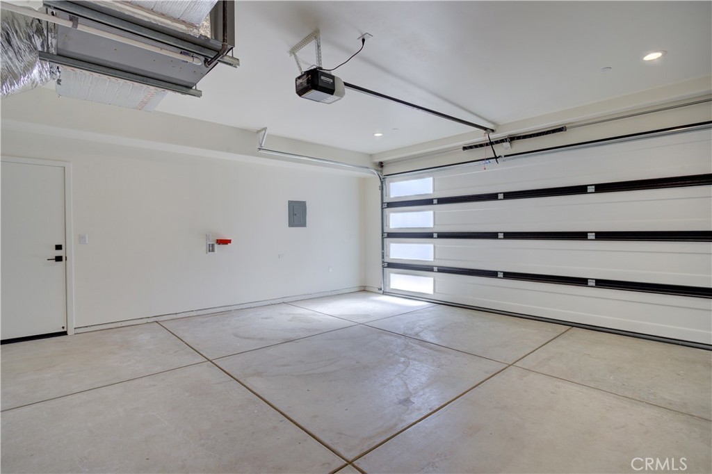 MLS #PI25234945 image #64