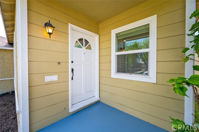 Detail Gallery Image 6 of 40 For 2922 Yearling St, Lakewood,  CA 90712 - 2 Beds | 1 Baths