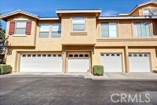 Detail Gallery Image 35 of 40 For 7754 E Portofino Ave, Anaheim Hills,  CA 92808 - 1 Beds | 1/1 Baths