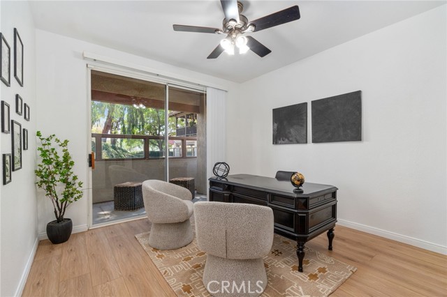 42 Via Contento, Rancho Santa Margarita, CA 92688 photo 34
