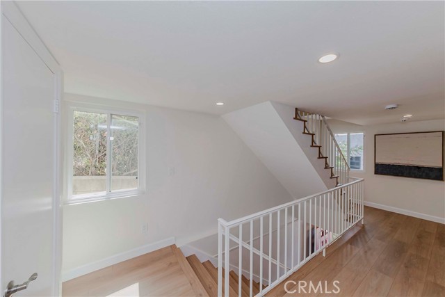 Detail Gallery Image 12 of 36 For 3745 Roberta St, Los Angeles,  CA 90031 - 3 Beds | 2/1 Baths