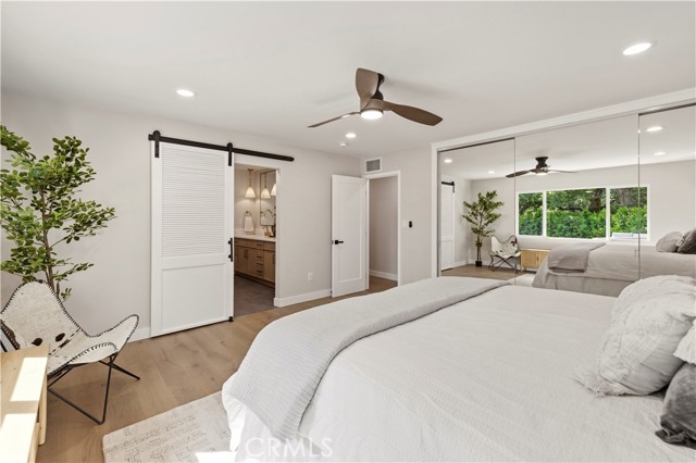 Detail Gallery Image 35 of 71 For 26418 Sand Canyon Rd, Canyon Country,  CA 91387 - 4 Beds | 2 Baths