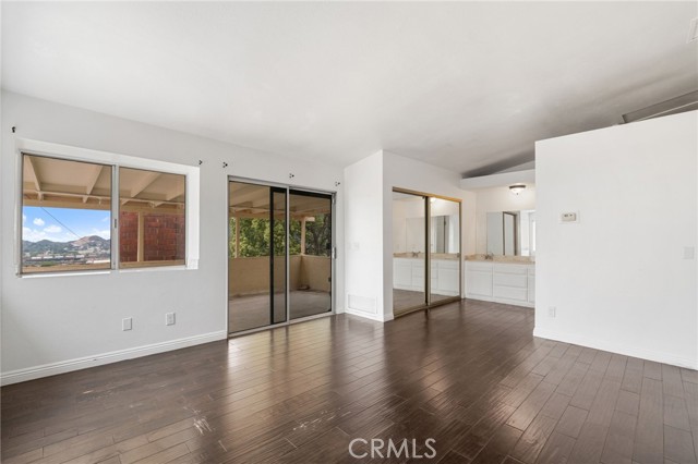 Detail Gallery Image 30 of 47 For 1636 Devore, San Bernardino,  CA 92407 - 3 Beds | 2/1 Baths