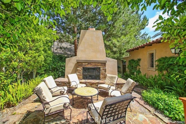 Detail Gallery Image 37 of 42 For 66 Greenhouse, Irvine,  CA 92603 - 3 Beds | 2/1 Baths