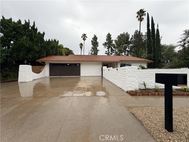 Front Image Thumbnail for CRPW26228981