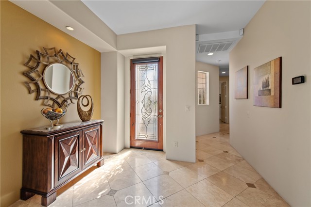 Detail Gallery Image 9 of 62 For 50525 Spyglass Hill Dr, La Quinta,  CA 92253 - 3 Beds | 3/1 Baths