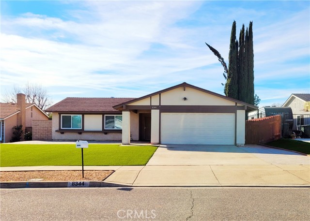 MLS# AR24064287