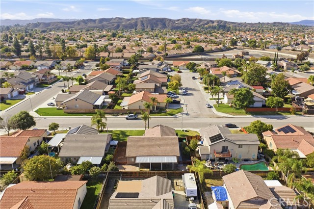 Detail Gallery Image 43 of 43 For 2065 Bergerac, San Jacinto,  CA 92583 - 4 Beds | 2 Baths