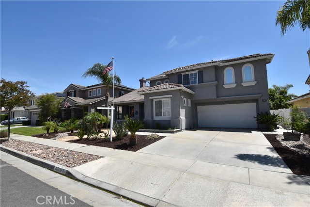 Detail Gallery Image 21 of 23 For 38124 Placer Creek, Murrieta,  CA 92562 - 5 Beds | 3 Baths