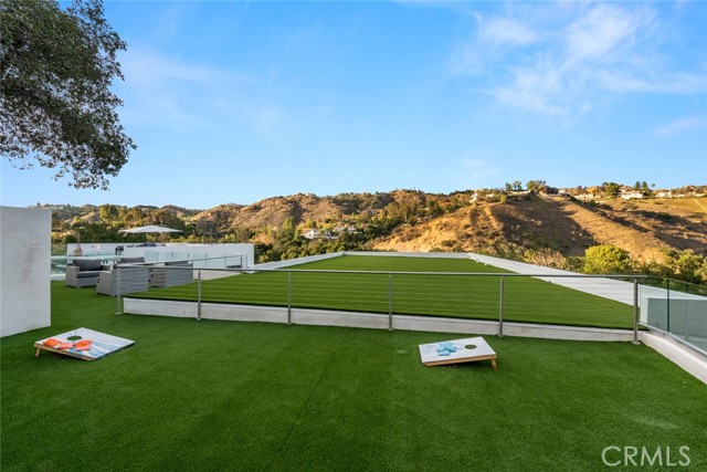 158 Bell Canyon Road, Bell Canyon CA: https://media.crmls.org/medias/0e657c17-66e9-429b-a37e-8c2b85584f9f.jpg