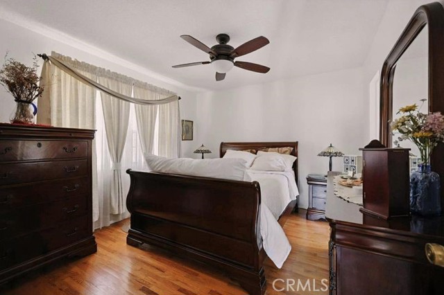 665 N Waterbury Avenue, Covina CA: https://media.crmls.org/medias/0e657e73-fc2f-4683-9ade-47a303fbefba.jpg