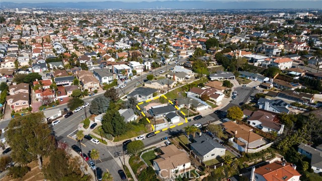2211 Fisher Court, Redondo Beach, California 90278, 3 Bedrooms Bedrooms, ,1 BathroomBathrooms,Residential,Sold,Fisher,SB22253655
