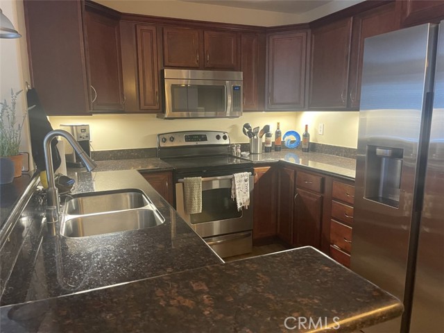 Image 6 of 29 For 506 Canyon Dr #22