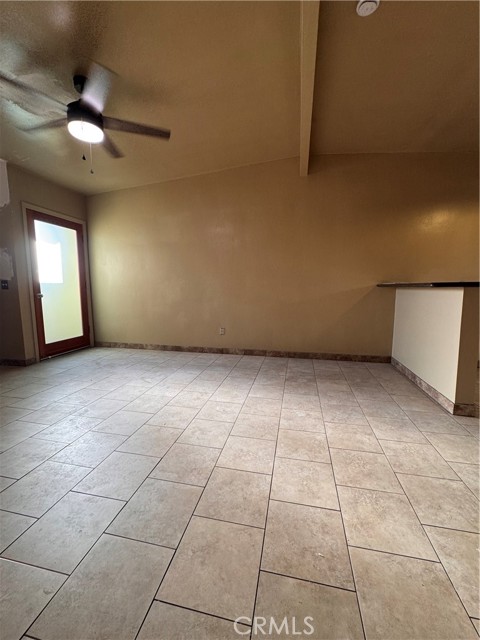 Detail Gallery Image 6 of 13 For 159 West Avenida Palizada #B,  San Clemente,  CA 92672 - 2 Beds | 1 Baths