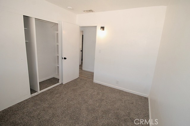 312 Del Mar Avenue, Barstow CA: https://media.crmls.org/medias/0e65d089-1e6d-4182-9ab7-1cf6aa2837de.jpg