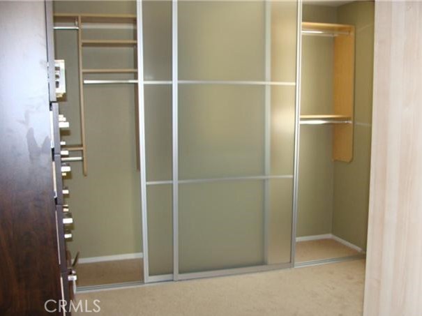 Detail Gallery Image 16 of 39 For 45 Calle Cabrillo, Lake Forest,  CA 92610 - 4 Beds | 3 Baths