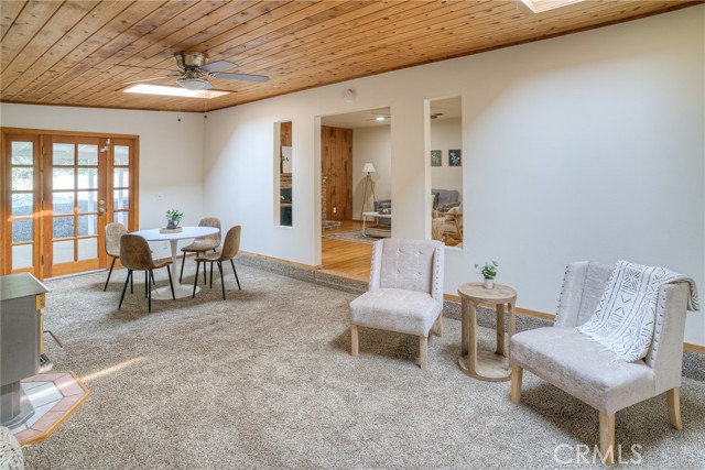 Detail Gallery Image 10 of 49 For 12 Linda Loma Dr, Oroville,  CA 95966 - 3 Beds | 2 Baths