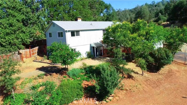 Detail Gallery Image 3 of 41 For 4980 Ponderosa Way, Midpines,  CA 95325 - 4 Beds | 2 Baths