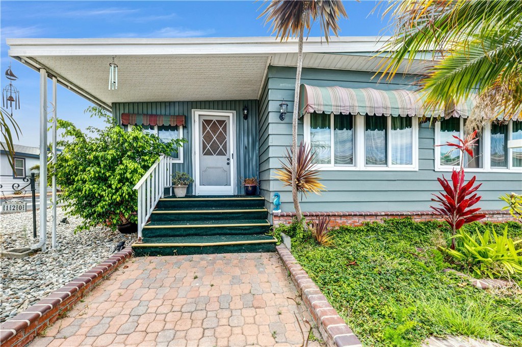 MLS #OC26130666 image #5