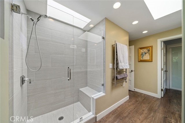 Detail Gallery Image 19 of 30 For 215 Monterey Dr, Laguna Beach,  CA 92651 - 2 Beds | 2/1 Baths