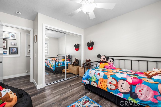 1092 Deborah Street, Upland CA: https://media.crmls.org/medias/0e6634db-14bd-45dc-92c2-7925343c0926.jpg