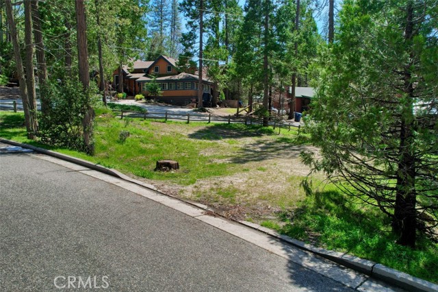 Detail Gallery Image 22 of 30 For 0 Dogwood Creek Dr, Bass Lake,  CA 93604 - – Beds | – Baths