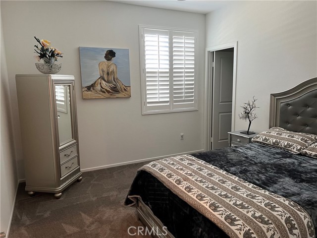 16072 Arrow Boulevard # A, Fontana, California 92335, 4 Bedrooms Bedrooms, ,2 BathroomsBathrooms,Residential,For Sale,16072 Arrow Boulevard # A,CRCV23005754