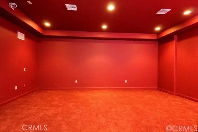 MLS #TR25260659 image #9