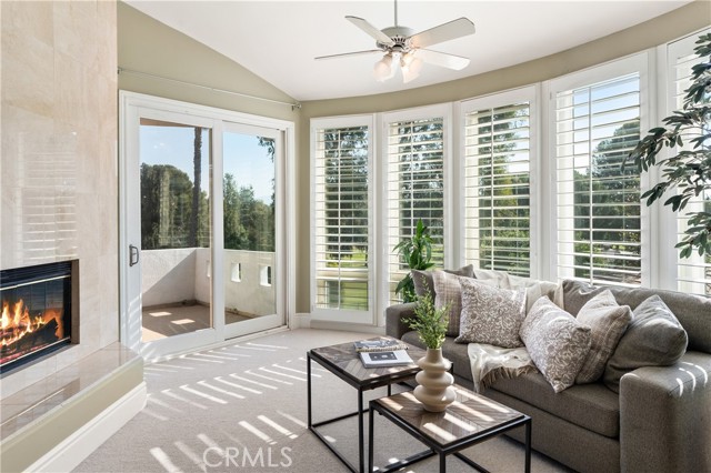 Detail Gallery Image 38 of 46 For 5132 Grandview Ave, Yorba Linda,  CA 92886 - 5 Beds | 4/1 Baths