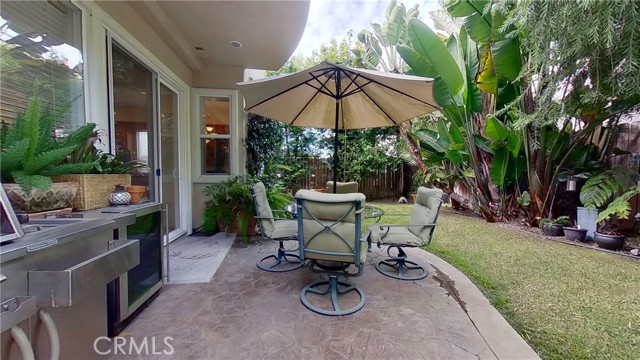 1807 6th Street, Manhattan Beach, California 90266, 5 Bedrooms Bedrooms, ,4 BathroomsBathrooms,Residential,Sold,6th,SB22010530