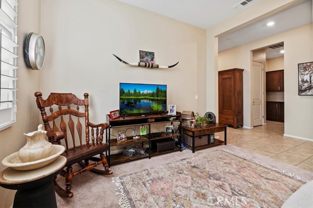 Detail Gallery Image 25 of 62 For 1394 via La Presa, Hemet,  CA 92545 - 2 Beds | 2 Baths