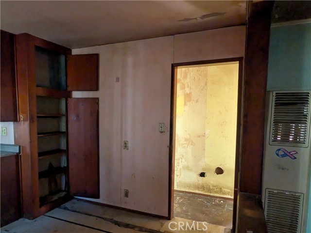 Detail Gallery Image 21 of 25 For 305 Colston, La Puente,  CA 91744 - 3 Beds | 1 Baths