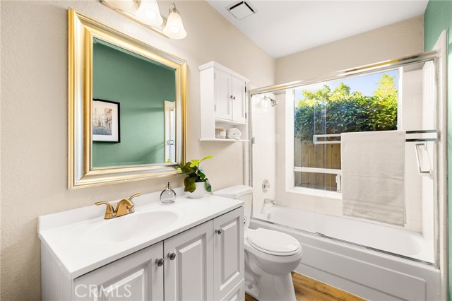 Detail Gallery Image 24 of 40 For 21 Turnbridge Welles, Chico,  CA 95973 - 3 Beds | 2 Baths
