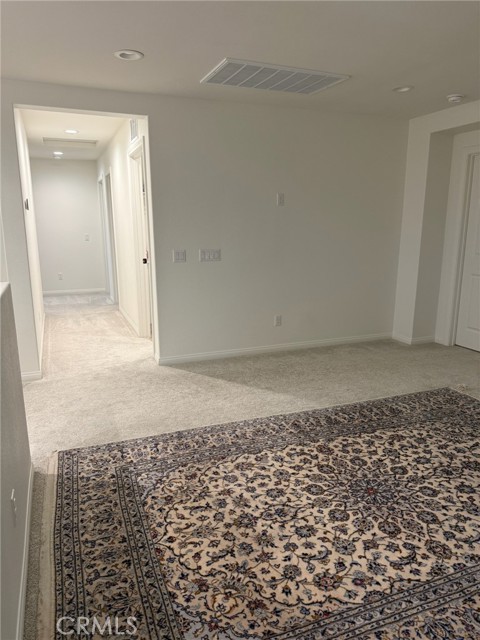 Detail Gallery Image 20 of 38 For 30360 Laviste Ct, Murrieta,  CA 92563 - 5 Beds | 3/1 Baths