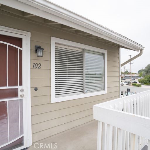 Image 2 for 14851 Mulberry Dr #102, Whittier, CA 90604