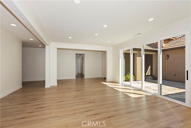 Detail Gallery Image 16 of 69 For 6336 Sloane Ct, Rancho Cucamonga,  CA 91739 - 5 Beds | 3/1 Baths