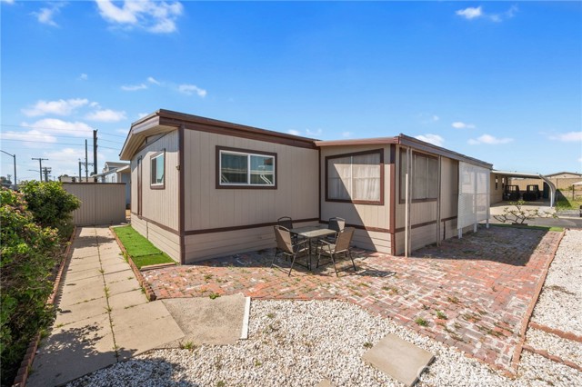 Detail Gallery Image 31 of 51 For 1065 Lomita Blvd #49,  Harbor City,  CA 90710 - 2 Beds | 2 Baths