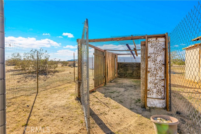 Detail Gallery Image 62 of 74 For 628 Landers Ln, Yucca Valley,  CA 92284 - 4 Beds | 2 Baths