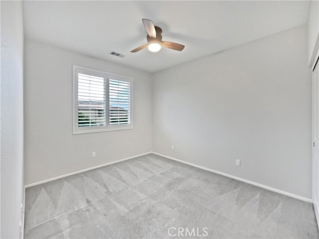 Detail Gallery Image 14 of 28 For 38352 Windingwalk Dr, Murrieta,  CA 92563 - 4 Beds | 2/1 Baths