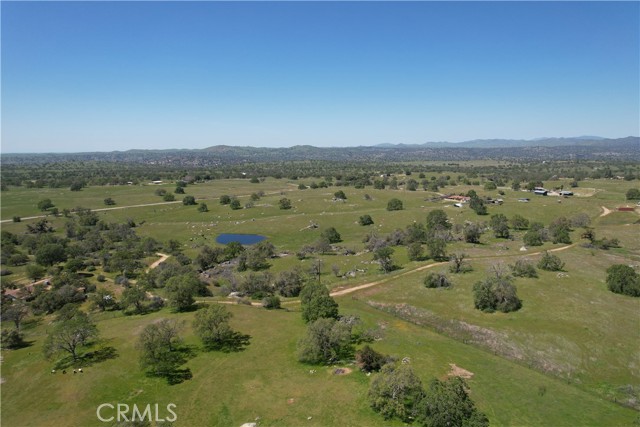 Detail Gallery Image 21 of 23 For 33400 Barn Owl Rd, Raymond,  CA 93653 - 3 Beds | 2 Baths