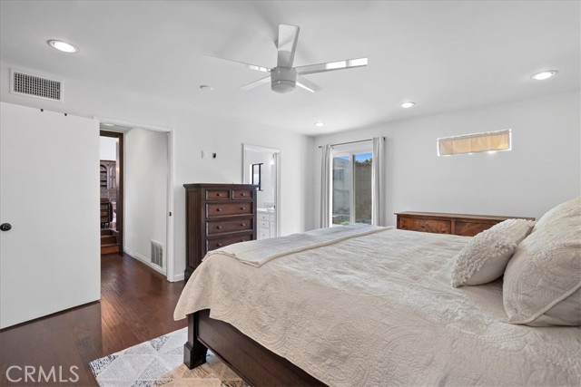 2407 Hawkins Avenue, Redondo Beach, California 90278, 4 Bedrooms Bedrooms, ,2 BathroomsBathrooms,Residential,Sold,Hawkins Avenue,SB22014736