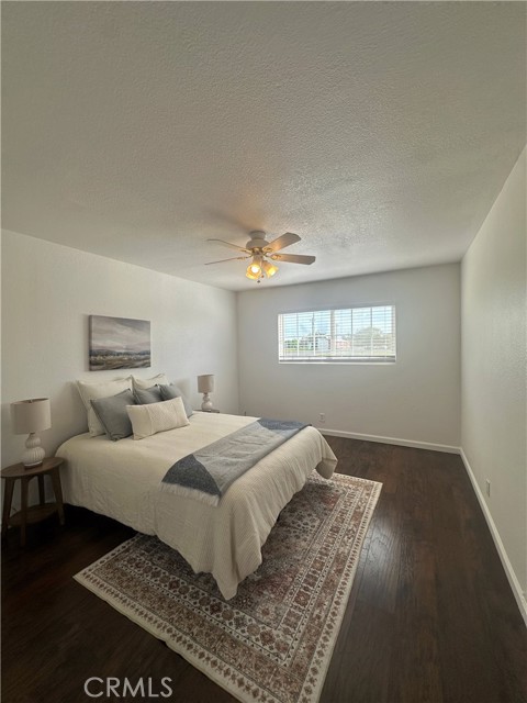 Detail Gallery Image 41 of 60 For 736 8th, Orland,  CA 95963 - 5 Beds | 2 Baths