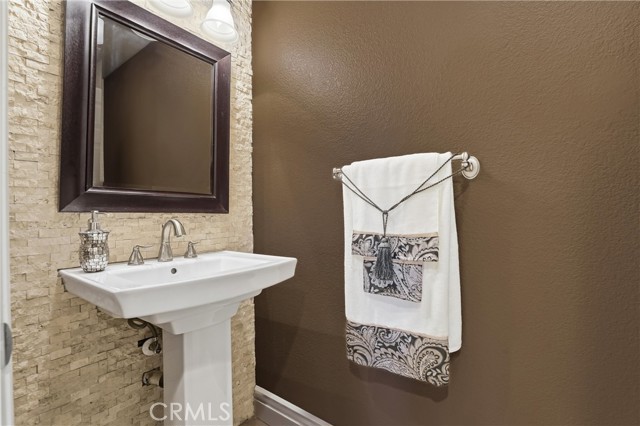 Detail Gallery Image 14 of 46 For 25441 Pacific Hills, Mission Viejo,  CA 92692 - 4 Beds | 2/1 Baths