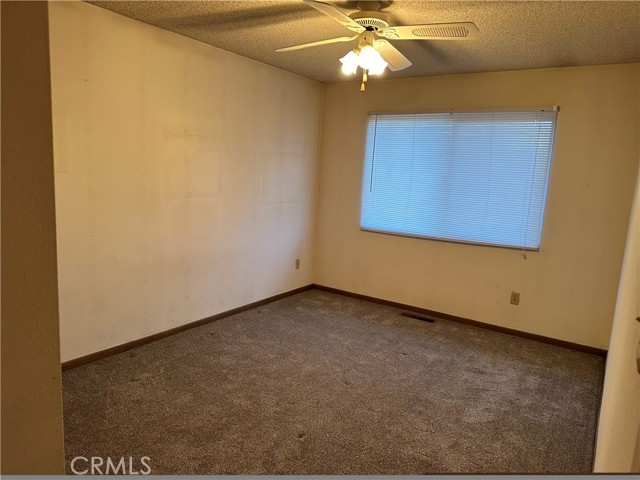 Detail Gallery Image 16 of 20 For 567 Pebble, Clearlake Oaks,  CA 95423 - 3 Beds | 2 Baths