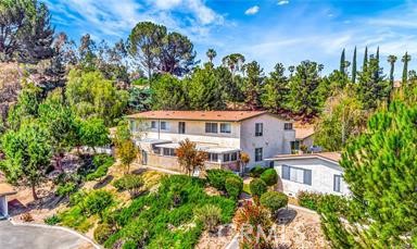 Detail Gallery Image 14 of 15 For 19816 Spanish Oak, Newhall,  CA 91321 - 2 Beds | 2 Baths