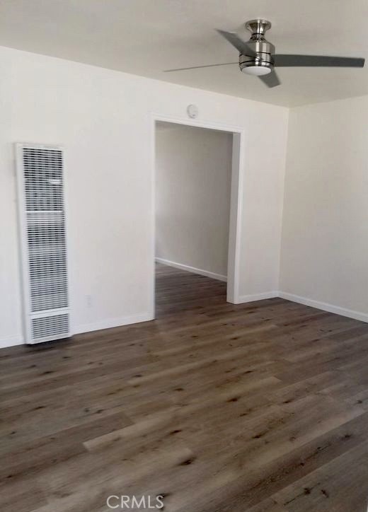 0e674071 D780 4c7e 923e 71890918a527