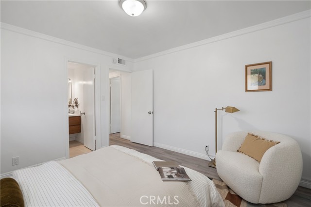 Detail Gallery Image 17 of 32 For 2819 Castle Rock, Diamond Bar,  CA 91765 - 4 Beds | 2 Baths