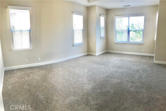 Detail Gallery Image 11 of 21 For 108 Omar, Irvine,  CA 92620 - 4 Beds | 4 Baths
