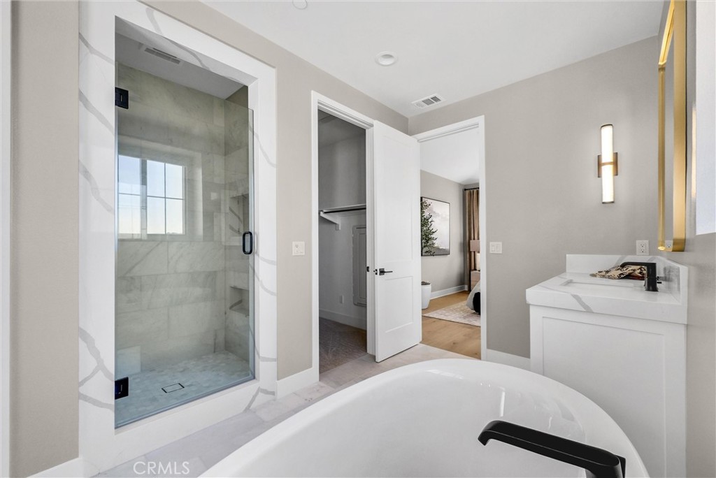 0e675a9a Ac25 42a7 Aa1b 4f0d0120c7e8