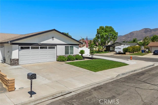 Image 3 for 7546 Willow Way, Highland, CA 92346